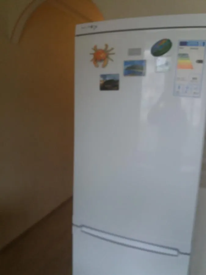 Apartament Geroev Stalingrada Hotel Kijów Ukraina
